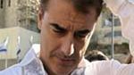Chris Noth