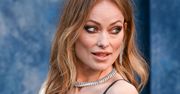 Tak Olivia Wilde pokazała się na imprezie "Vanity Fair". O jej stylizacji jest głośno