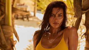 Dziś jest zakochany, ale kiedyś zmieniał kobiety jak rękawiczki. Oto byłe dziewczyny Cristiano Ronaldo