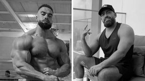 Podróżowali z Joshuą. Już wiadomo, kim są ofiary wypadku