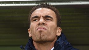 VfL Wolfsburg podjął decyzję w sprawie Valeriena Ismaela