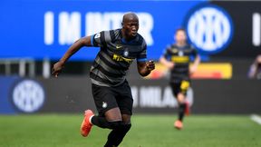 Chelsea ma pomysł na hitowy transfer. Na stole zawrotna suma