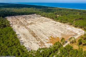 Jest zgłoszenie do KE. Ważny ruch ws. polskiego atomu