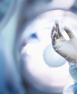 Lekarz z Berlina mordował pacjentów. Jedna z ofiar umarła w Polsce