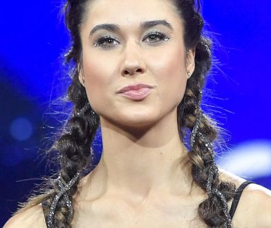 Ida Nowakowska jest za celibatem. Uważa, że księża nie powinni mieć rodzin