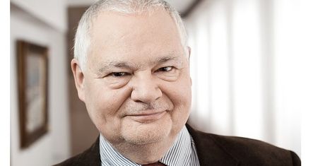 Prezes NBP o walce z kryzysem. Trzeba spełnić dwa warunki