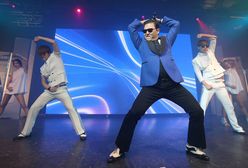 "Gangnam Style" ma już 10 lat. Co słychać u PSY?