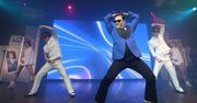 "Gangnam Style" ma już 10 lat. Co słychać u PSY?