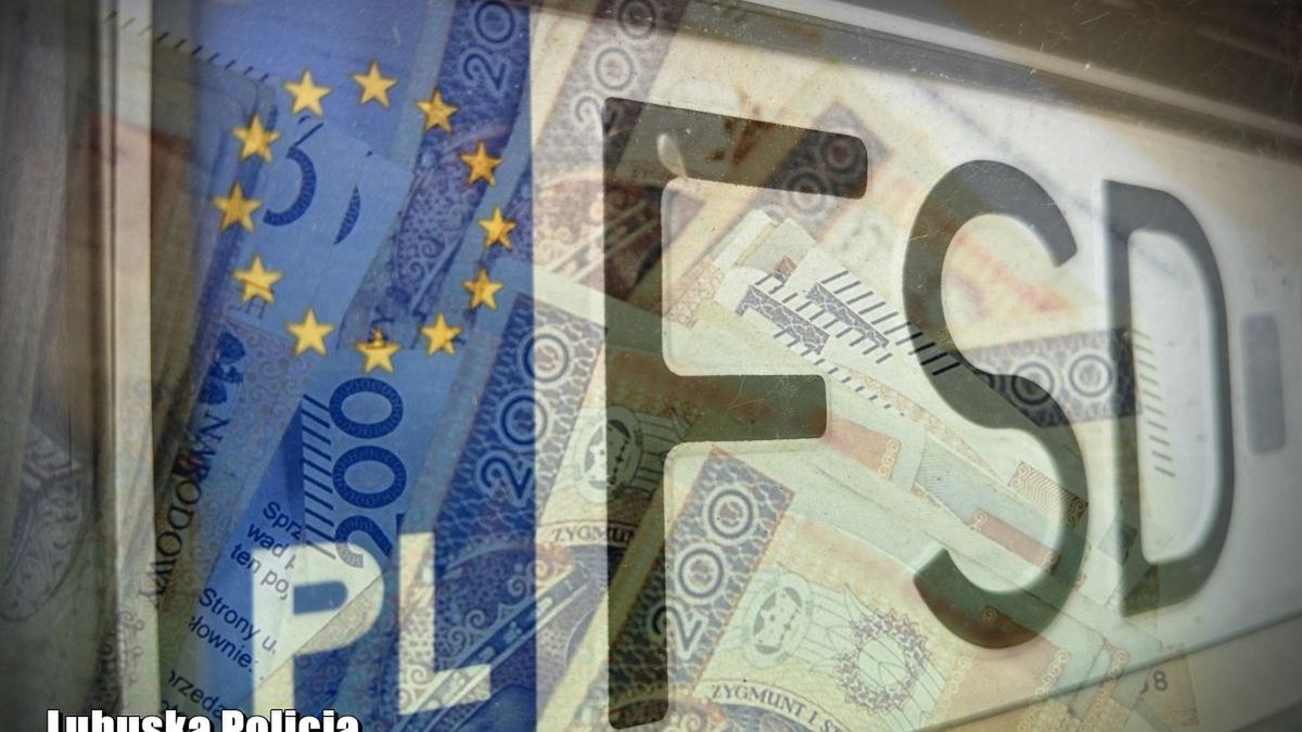 Zdjęcie ilustracyjne