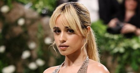 Camila Cabello zdradza, kiedy oraz z kim straciła dziewictwo. Chcieliście to wiedzieć?