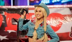 1,15 mln widzów nowego programu „Ameryka da się lubić”, TVP2 wiceliderem