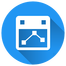 Trackendar - Calendar Tracker icon