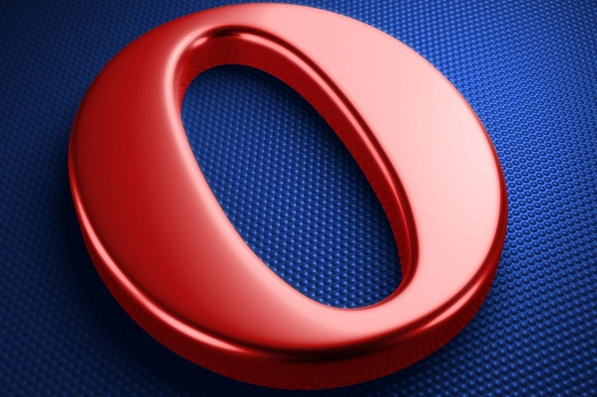 Opera Mini na Androida powiadomi nas o wydarzeniach na Facebooku