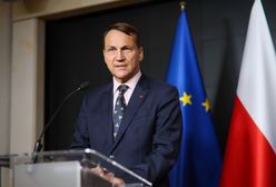 Pilne posiedzenie ONZ. "Prawdopodobnie Sikorski"