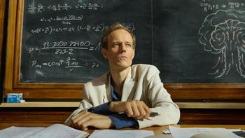 Ostatnia rola Macieja Pesty. TVP wyemituje odcinek już w tę niedzielę