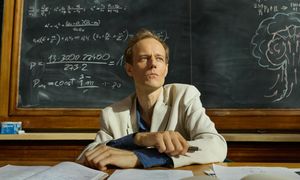 Ostatnia rola Macieja Pesty. TVP wyemituje odcinek już w tę niedzielę