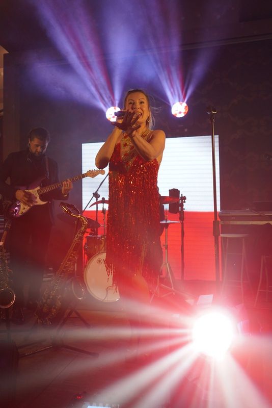 Płocki Bal Niepodległości 