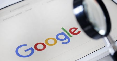 Trolle internetowe są wśród nas. Debata o fake newsach już dzisiaj