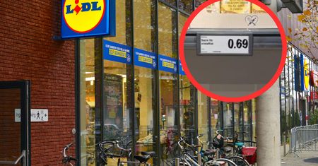 Cukier w Belgii tańszy niż w Polsce, choć  zarabiamy dwa razy mniej