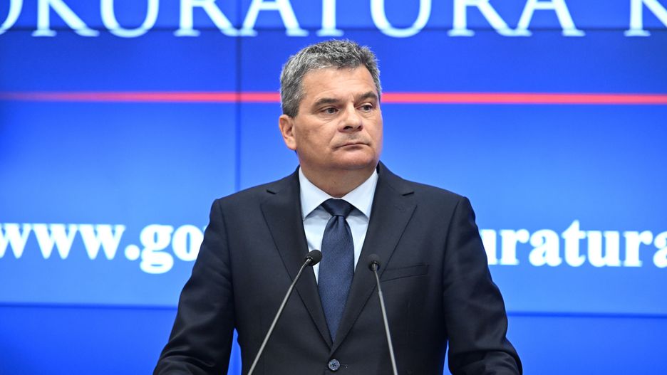Dariusz Korneluk