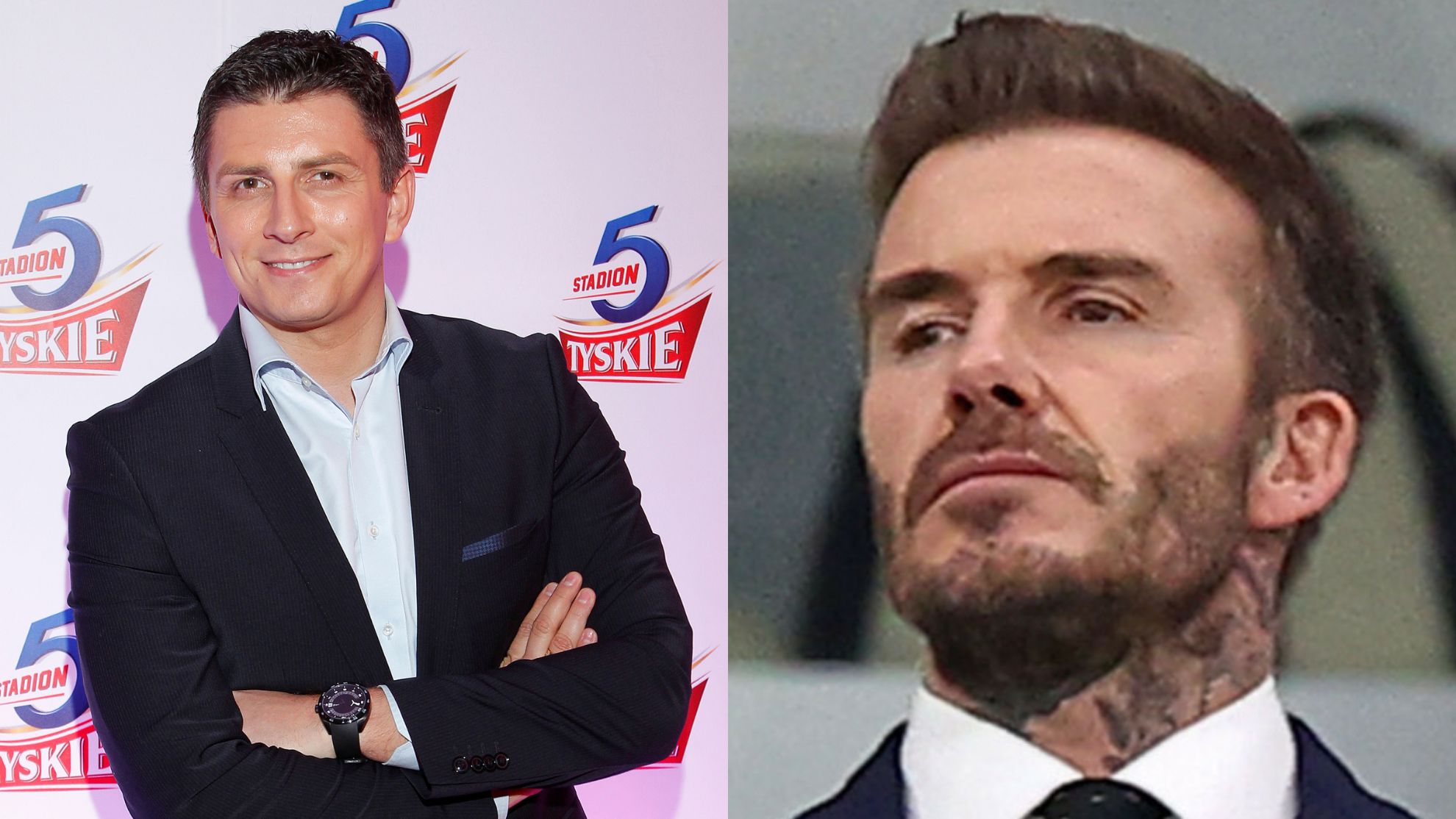 Oto największe wpadki telewizyjne 2021 roku 