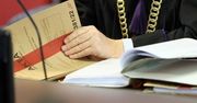 Bielsko-Biała: Policjant wygrał w sądzie. "To kończy postępowanie"