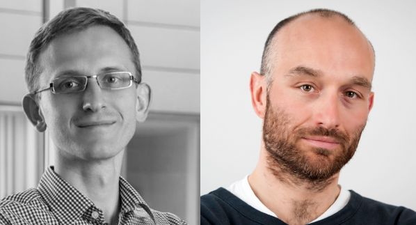 Tomasz Skowroński i Łukasz Pierzynowski dołączają do zarządu MediaCom Warszawa