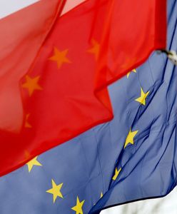 Polska przed unijnymi instytucjami. Bilans 2021 roku nie wygląda dobrze