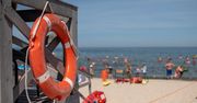 "Królowa Bałtyku". Wybieramy najładniejszą polską plażę