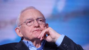 Wysocki: Przestańcie zapraszać Leszka Millera do mediów! [OPINIA]