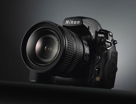 10 najbardziej spodziewanych premier na Photokinie 4