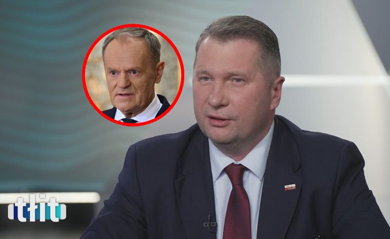 wiadomości,aktualności,WP Wiadomości 