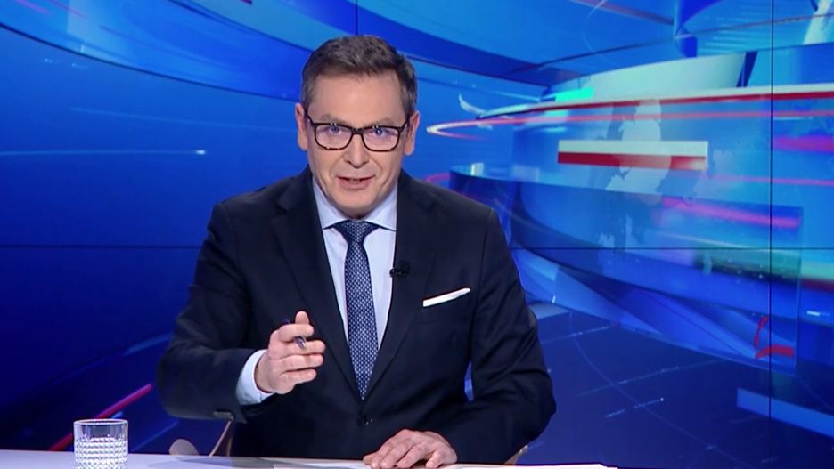 "Wiadomości", 4.04.2023