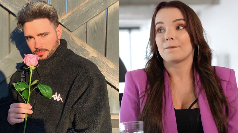 Sprawa sprzed lat z udziałem Stuu Burtona nabiera coraz większego rozpędu