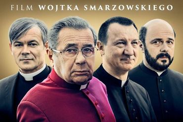 grafika