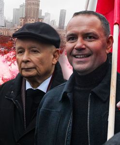 Jeden naród - silna Polska. Czy na pewno? [OPINIA]