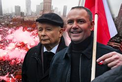 Jeden naród - silna Polska. Czy na pewno? [OPINIA]