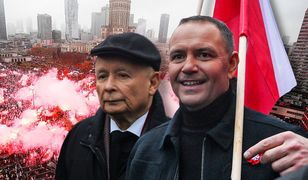 Jeden naród - silna Polska. Czy na pewno? [OPINIA]