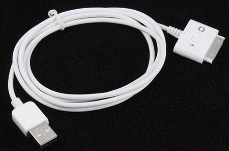 Koniec problemów z synchronizacją iPhone’a! 2