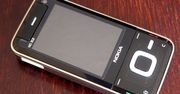 Cellna recenzja: NOKIA N81 8GB