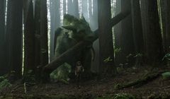 12 sierpnia premiera bajki "Mój przyjaciel smok" (wideo)