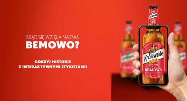 Królewskie zachęca do „Odkrywania Warszawy dzielnicami"