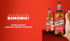 Królewskie zachęca do „Odkrywania Warszawy dzielnicami"