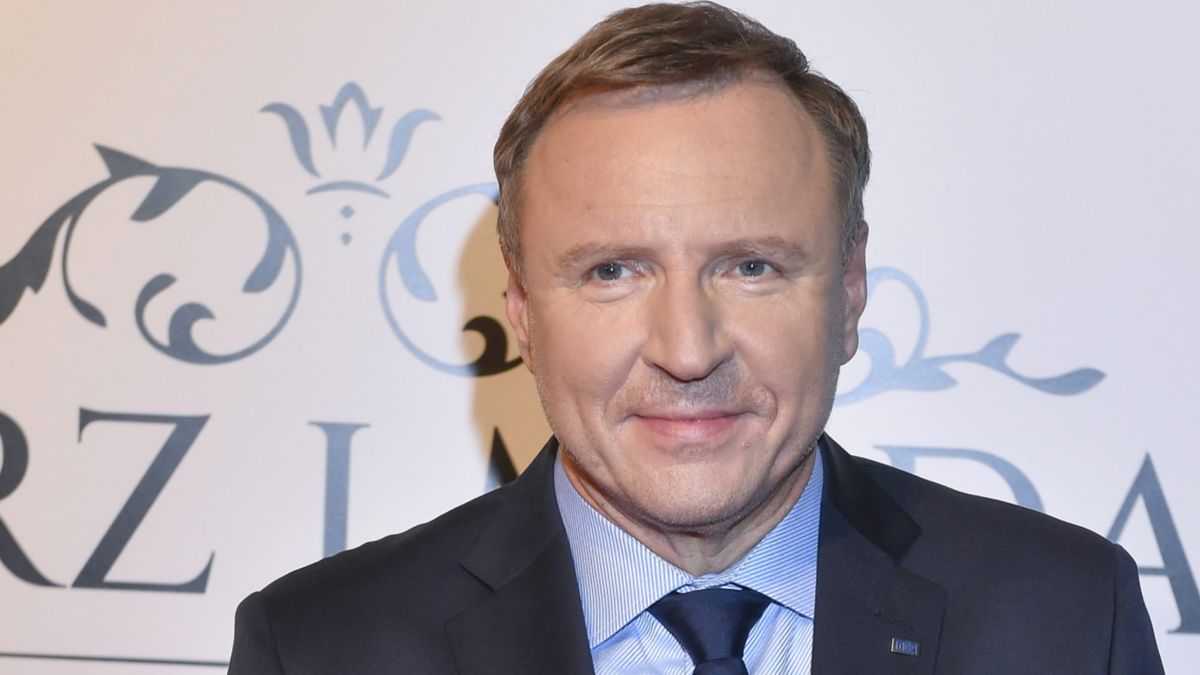 Telewizja Jacka Kurskiego potwierdza, że doszło do włamania na konta użytkowników TVP.pl 