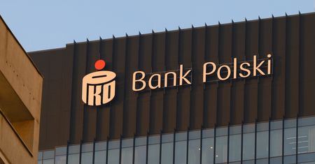 Komunikat PKO BP. Dotyczy wszystkich klientów