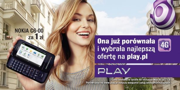 Play: Nowy sposób na odebranie klientów konkurencji 2