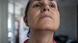 Onkolog ostrzega. Powiększone węzły chłonne mogą zwiastować raka