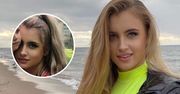 Córeczka Daniela Martyniuka i Eweliny ma już 4 lata. Jak wygląda? Zobaczcie!