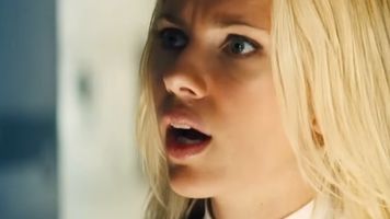 Trzymające w napięciu widowisko filmowe. Widzowie już ostrzą sobie zęby