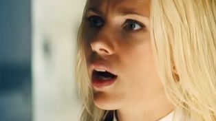 Trzymające w napięciu widowisko filmowe. Widzowie już ostrzą sobie zęby